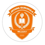 S. C. Tegginamath Jnyana Gurukula Higher Primary School, Belagali